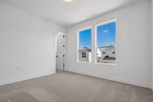 1410 Rambling Rose Rd, Austin, TX 78745 - Photo 25