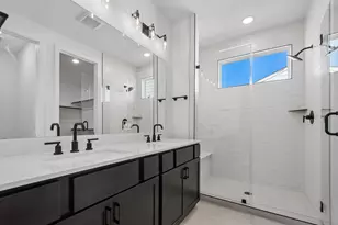 1410 Rambling Rose Rd, Austin, TX 78745 - Photo 29