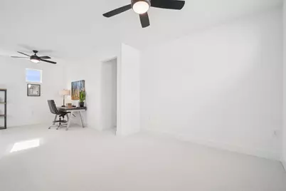 1410 Rambling Rose Road, Austin, TX 78745 - Photo 21
