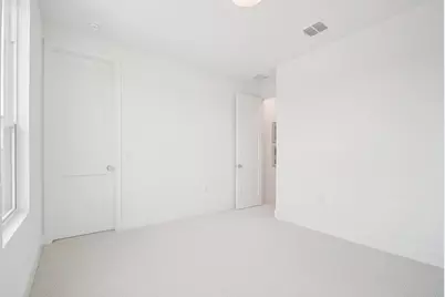 1410 Rambling Rose Road, Austin, TX 78745 - Photo 27