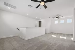 1410 Rambling Rose Rd, Austin, TX 78745 - Photo 15