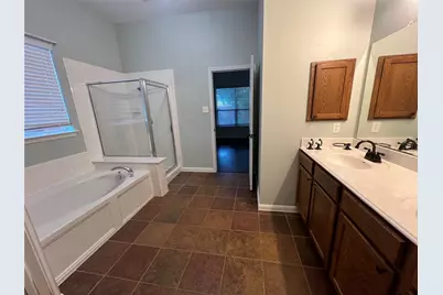 600 Spanish Oak Terrace, Round Rock, TX 78681 - Photo 21
