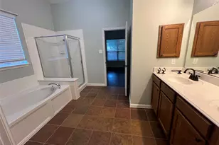 600 Spanish Oak Terrace, Round Rock, TX 78681 - Photo 21