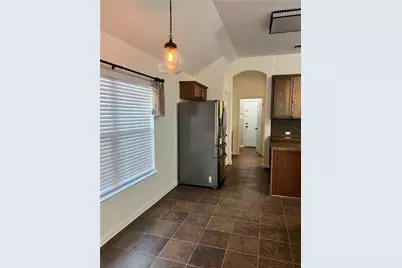 600 Spanish Oak Terrace, Round Rock, TX 78681 - Photo 27