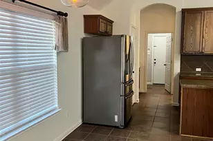 600 Spanish Oak Terrace, Round Rock, TX 78681 - Photo 27