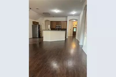 600 Spanish Oak Terrace, Round Rock, TX 78681 - Photo 15