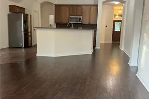 600 Spanish Oak Terrace, Round Rock, TX 78681 - Photo 15