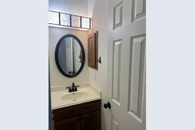 600 Spanish Oak Terrace, Round Rock, TX 78681 - Photo 7