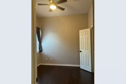 600 Spanish Oak Terrace, Round Rock, TX 78681 - Photo 3