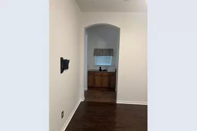 600 Spanish Oak Terrace, Round Rock, TX 78681 - Photo 11
