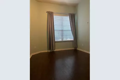 600 Spanish Oak Terrace, Round Rock, TX 78681 - Photo 5