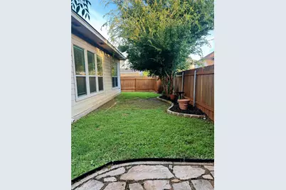 600 Spanish Oak Terrace, Round Rock, TX 78681 - Photo 29