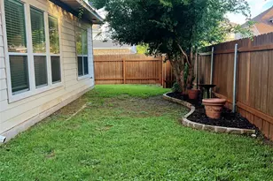 600 Spanish Oak Terrace, Round Rock, TX 78681 - Photo 29