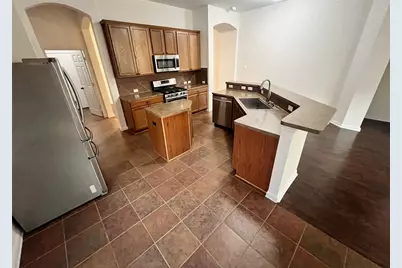 600 Spanish Oak Terrace, Round Rock, TX 78681 - Photo 23