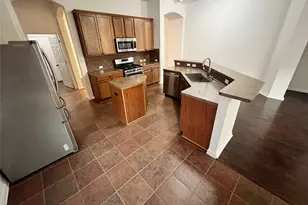 600 Spanish Oak Terrace, Round Rock, TX 78681 - Photo 23