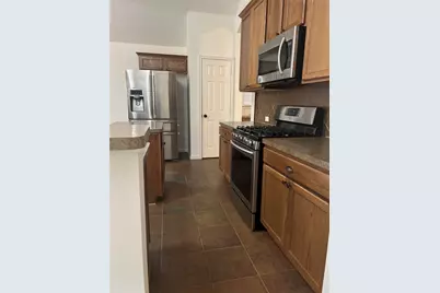 600 Spanish Oak Terrace, Round Rock, TX 78681 - Photo 13