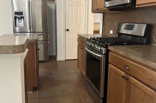 600 Spanish Oak Terrace, Round Rock, TX 78681 - Photo 13