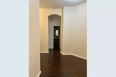 600 Spanish Oak Terrace, Round Rock, TX 78681 - Photo 25
