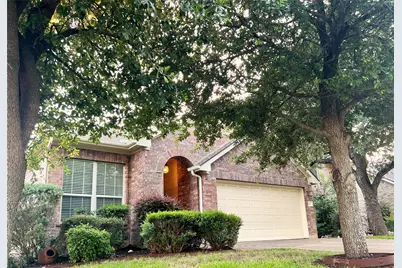 600 Spanish Oak Terrace, Round Rock, TX 78681 - Photo 31