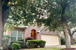 600 Spanish Oak Terrace, Round Rock, TX 78681 - Photo 31