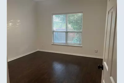 600 Spanish Oak Terrace, Round Rock, TX 78681 - Photo 17