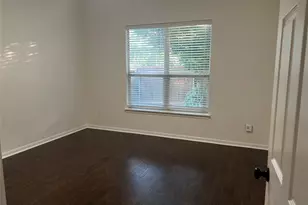 600 Spanish Oak Terrace, Round Rock, TX 78681 - Photo 17