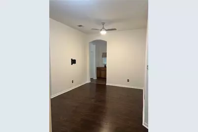 600 Spanish Oak Terrace, Round Rock, TX 78681 - Photo 9