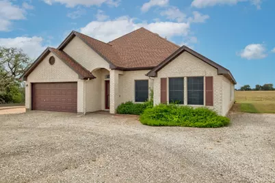8510 Old Colony Line Road, Dale, TX 78616 - Photo 3