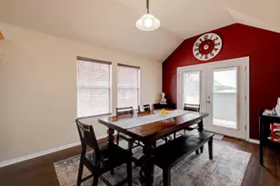 8510 Old Colony Line Rd, Dale, TX 78616 - Photo 9