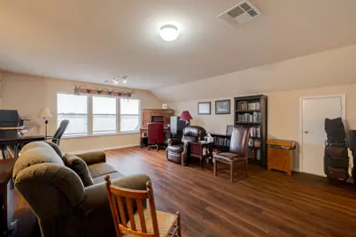 8510 Old Colony Line Road, Dale, TX 78616 - Photo 21