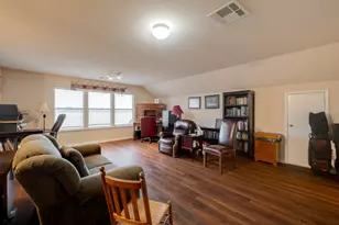 8510 Old Colony Line Rd, Dale, TX 78616 - Photo 21