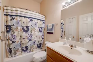 8510 Old Colony Line Rd, Dale, TX 78616 - Photo 19