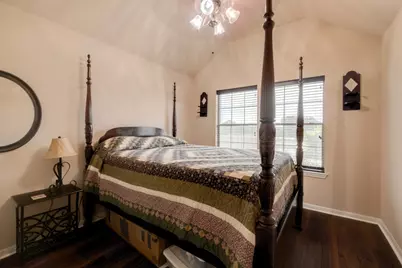 8510 Old Colony Line Road, Dale, TX 78616 - Photo 17