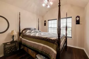 8510 Old Colony Line Rd, Dale, TX 78616 - Photo 17