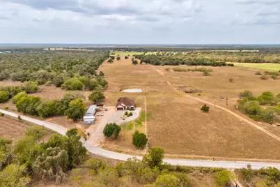 8510 Old Colony Line Road, Dale, TX 78616 - Photo 31