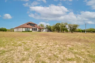 8510 Old Colony Line Road, Dale, TX 78616 - Photo 29