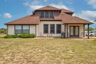 8510 Old Colony Line Road, Dale, TX 78616 - Photo 27