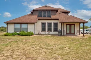 8510 Old Colony Line Rd, Dale, TX 78616 - Photo 27