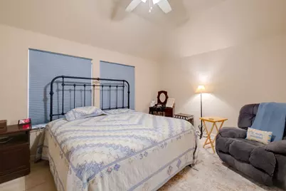 8510 Old Colony Line Road, Dale, TX 78616 - Photo 13