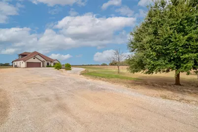 8510 Old Colony Line Road, Dale, TX 78616 - Photo 37