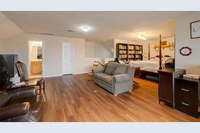 8510 Old Colony Line Road, Dale, TX 78616 - Photo 23