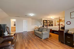8510 Old Colony Line Rd, Dale, TX 78616 - Photo 23