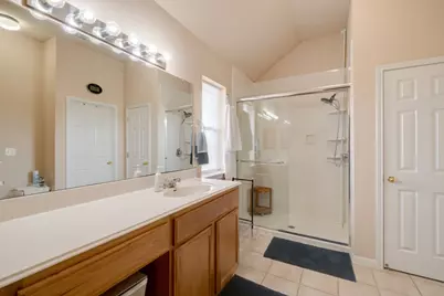 8510 Old Colony Line Road, Dale, TX 78616 - Photo 15