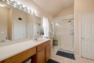 8510 Old Colony Line Rd, Dale, TX 78616 - Photo 15