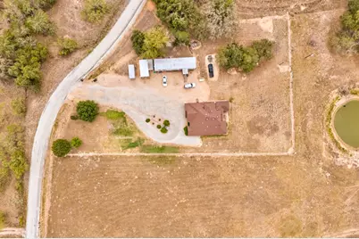 8510 Old Colony Line Road, Dale, TX 78616 - Photo 35