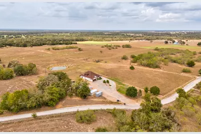 8510 Old Colony Line Road, Dale, TX 78616 - Photo 33