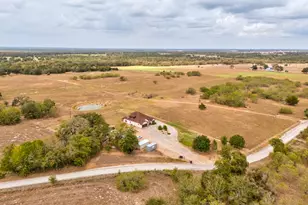 8510 Old Colony Line Rd, Dale, TX 78616 - Photo 33