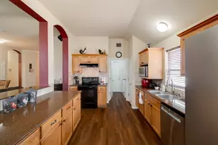 8510 Old Colony Line Rd, Dale, TX 78616 - Photo 11