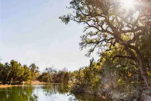 4120 N Hwy 281, Lampasas, TX 76550 - Photo 1