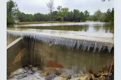4120 N Hwy 281, Lampasas, TX 76550 - Photo 11